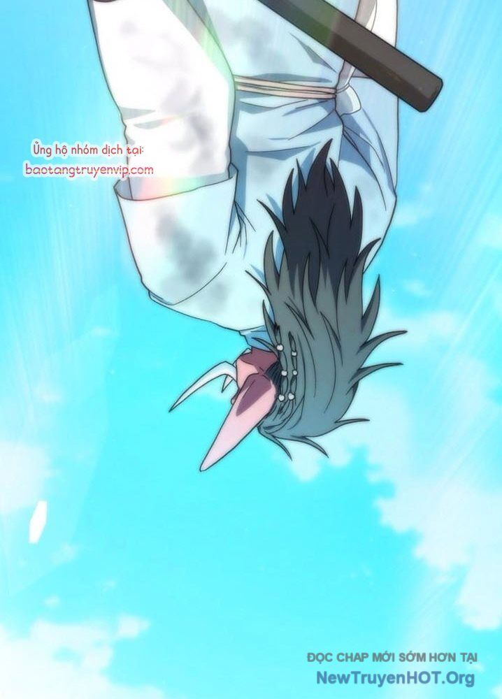 Nền Văn Minh Nebula Chương 98 Ảnh 109