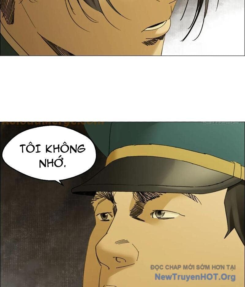 Giờ Ngọ Ba Khắc Chương 115 Ảnh 12