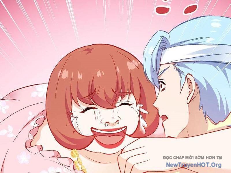 Bỏ Làm Simp Chúa, Ta Có Trong Tay Cả Tỉ Thần Hào Chương 219 Ảnh 85