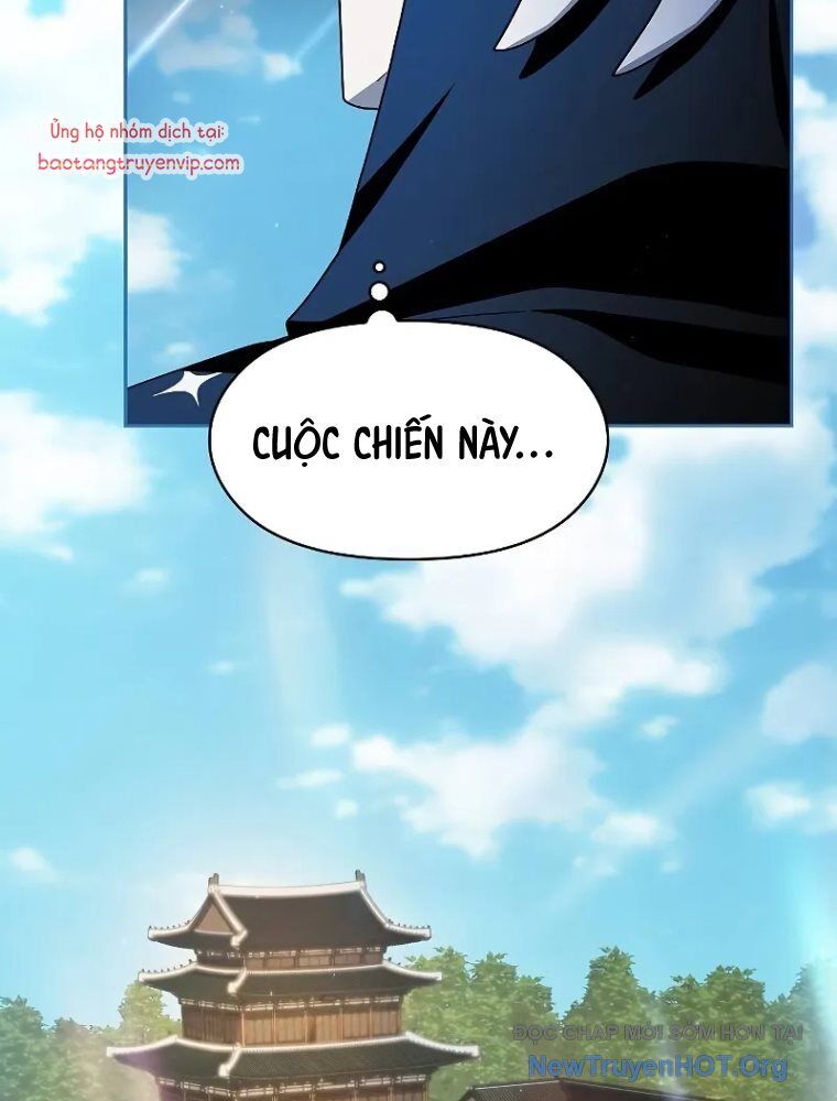 Nền Văn Minh Nebula Chương 97 Ảnh 52