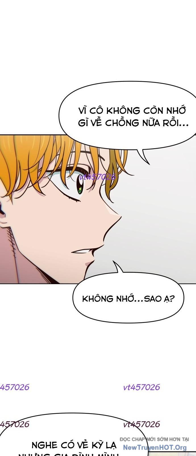Unluck Chương 51 Ảnh 43