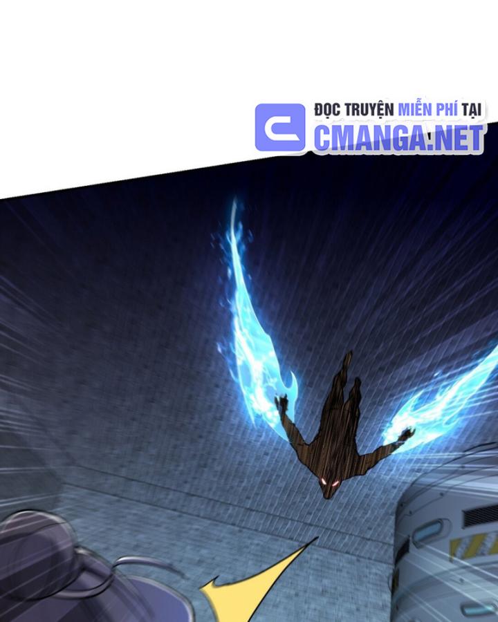 Long Vương Điện Chương 309 Ảnh 45