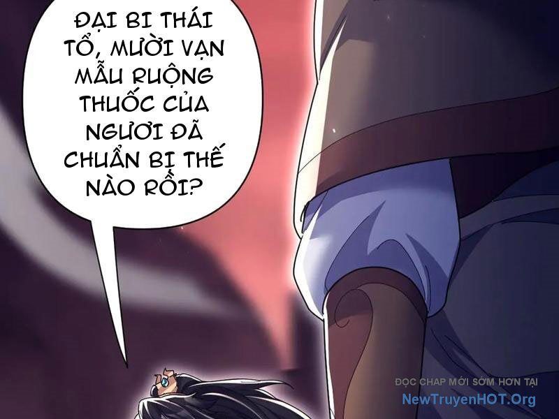 Bắt Đầu Chấn Kinh Nữ Đế Lão Bà, Ta Vô Địch! Chương 85 Ảnh 149