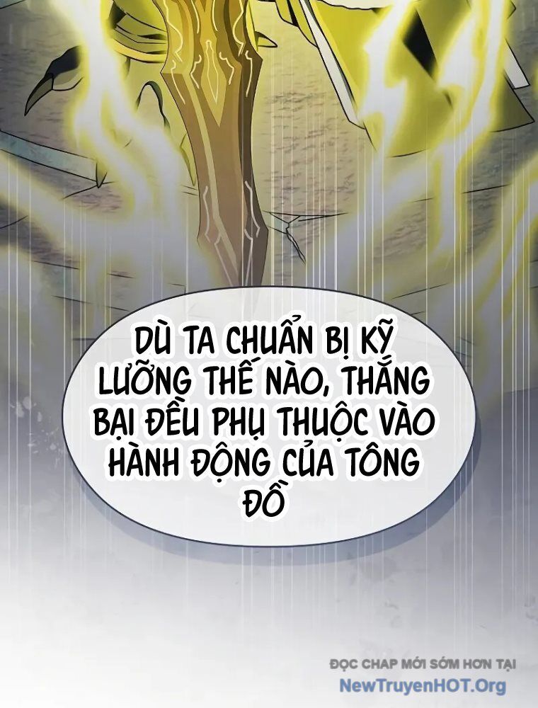 Nền Văn Minh Nebula Chương 97 Ảnh 79