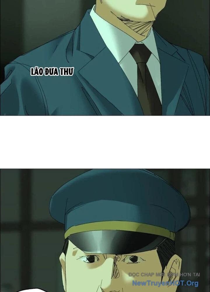 Giờ Ngọ Ba Khắc Chương 105 Ảnh 7