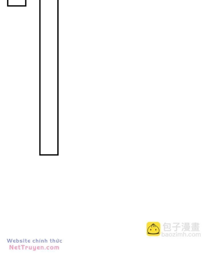 Long Vương Điện Chương 299 Ảnh 48