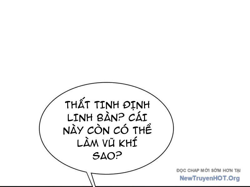 Ta Lại Trở Thành Bạch Vô Thường Chương 30 Ảnh 122