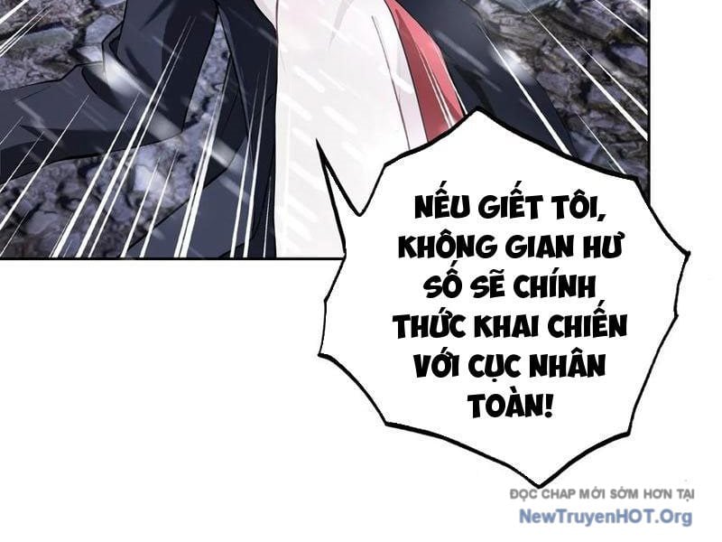 Trò Chơi Quỷ Dị: Ta Dựa Vào Vô Số Công Đức Khắc Thông Quan Chương 157 Ảnh 60