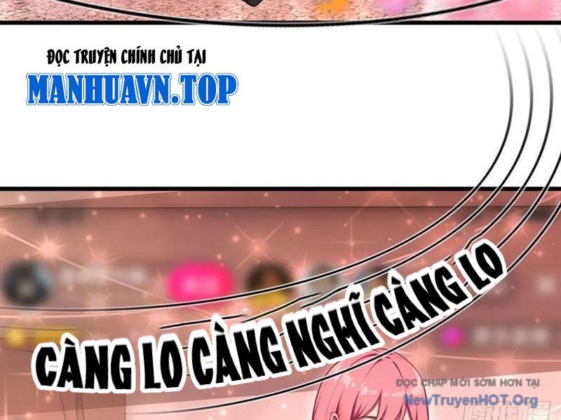 Chung Cực Tùy Ý Thần Hào Hệ Thống Chương 59 Ảnh 15