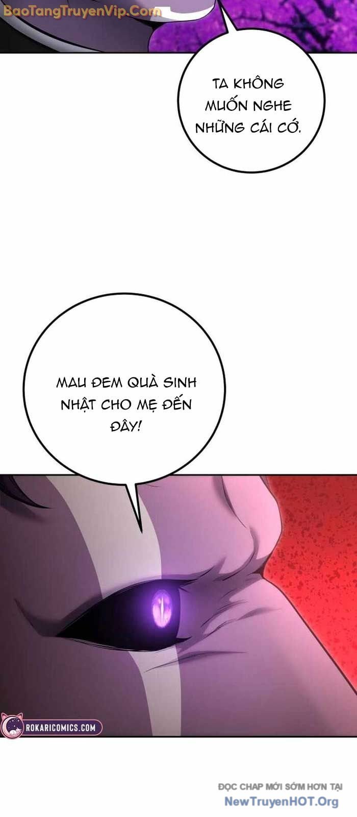 Tôi Mạnh Hơn Anh Hùng Chương 75 Ảnh 71