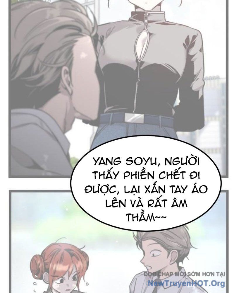 Cửu Vân Mộng Khởi Nguyên Chương 7 Ảnh 51