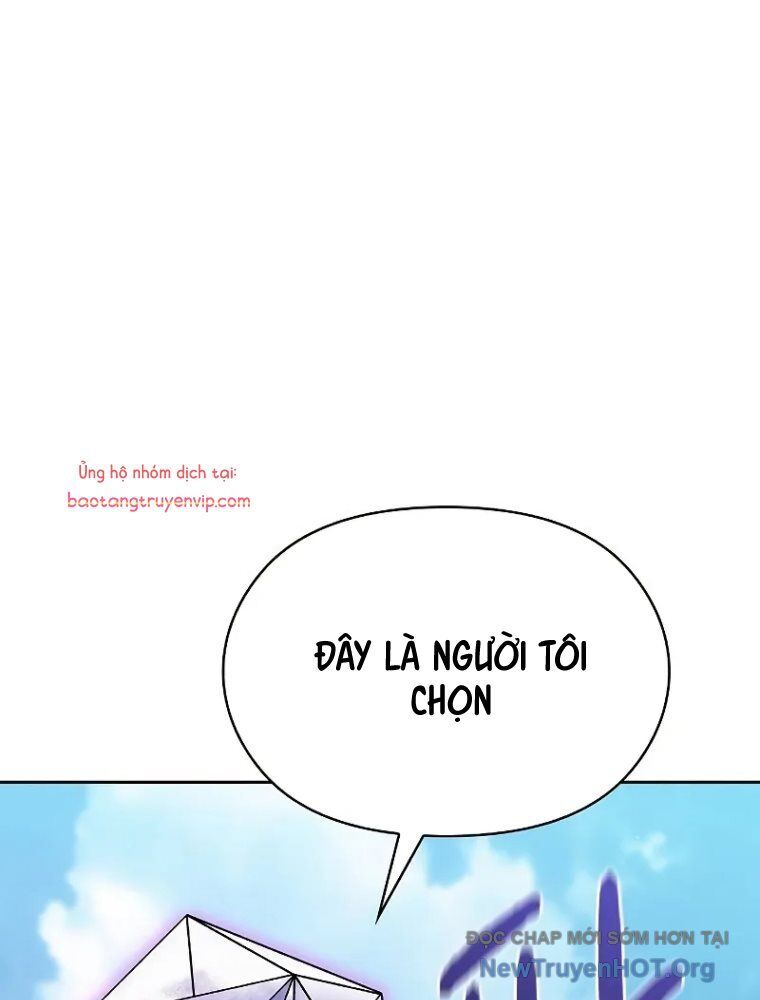 Nền Văn Minh Nebula Chương 97 Ảnh 85