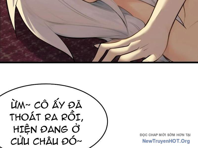 Ngươi Là Hạng Người Gì Cũng Dám Ở Tiên Giới Lên Mặt Với Ta? Chương 85 Ảnh 88