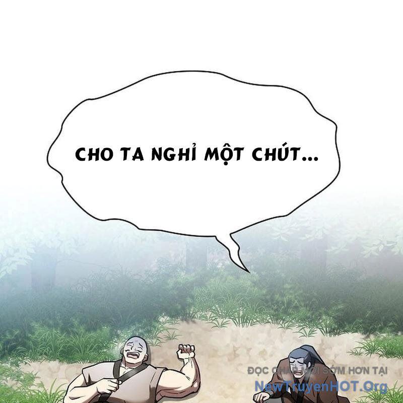 Điệp Viên Ma Giáo Chương 18 Ảnh 35