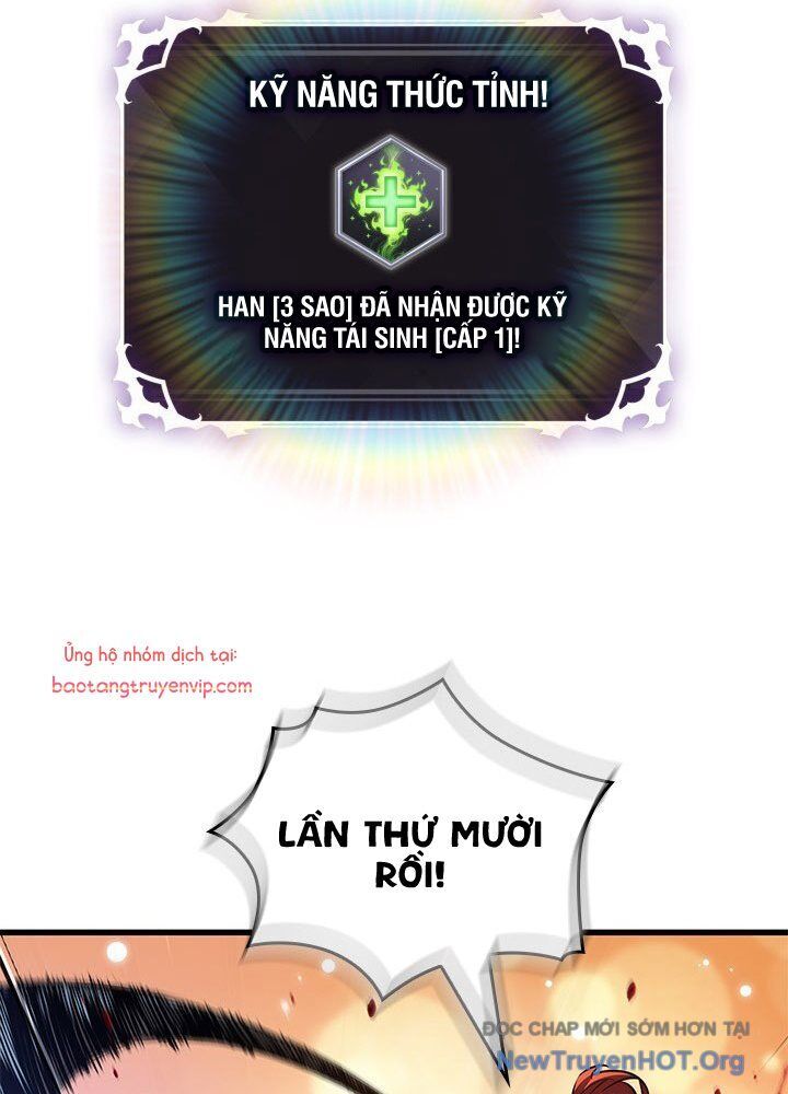 Gacha Vô Hạn Chương 156 Ảnh 30
