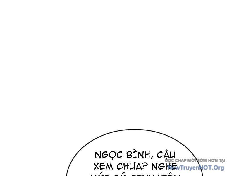 Sau Khi Tự Do Tài Chính, Họ Đã Dâng Hiến Lòng Trung Thành Chương 29 Ảnh 73