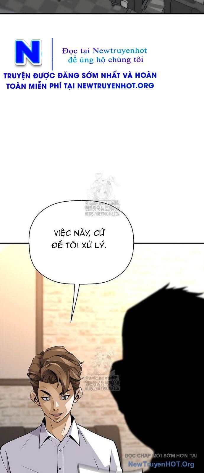 Sự Trở Lại Của Huyền Thoại Chương 179 Ảnh 25