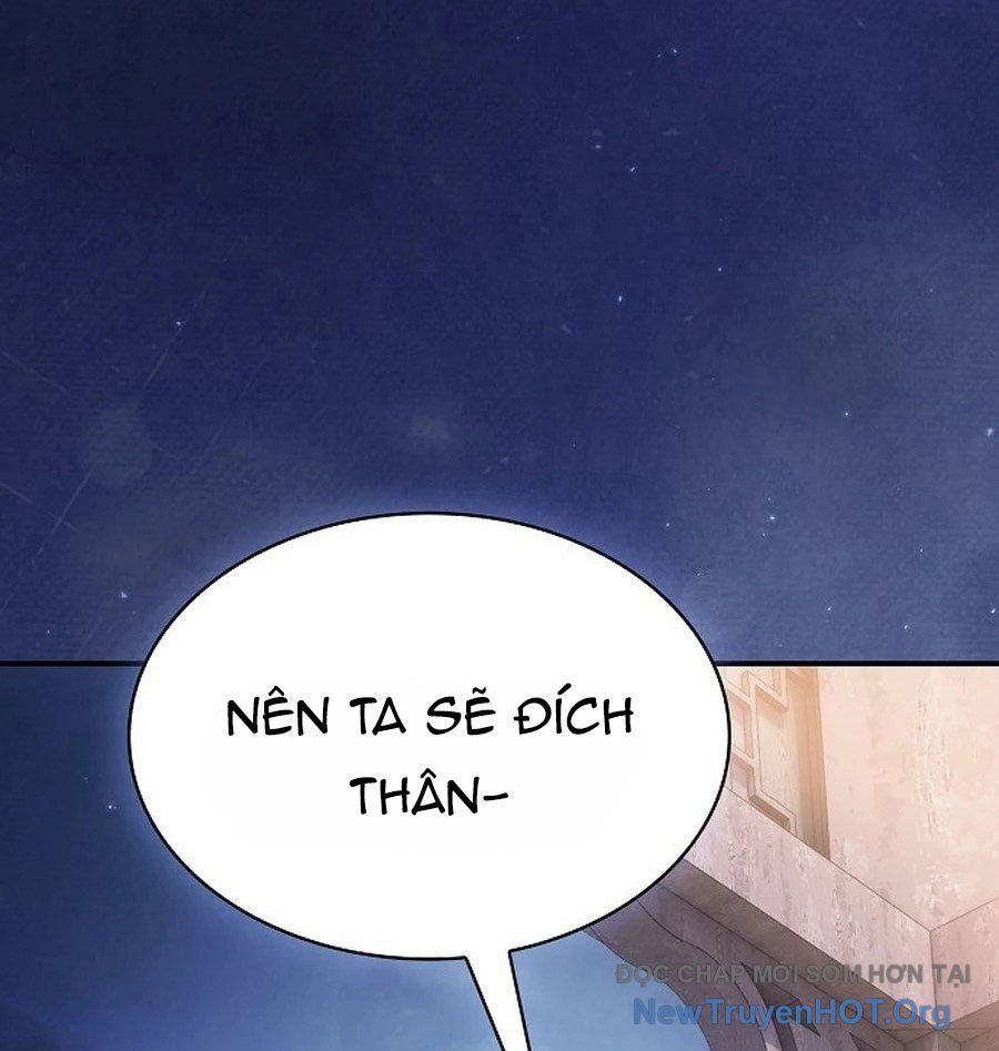 Điệp Viên Ma Giáo Chương 19 Ảnh 191
