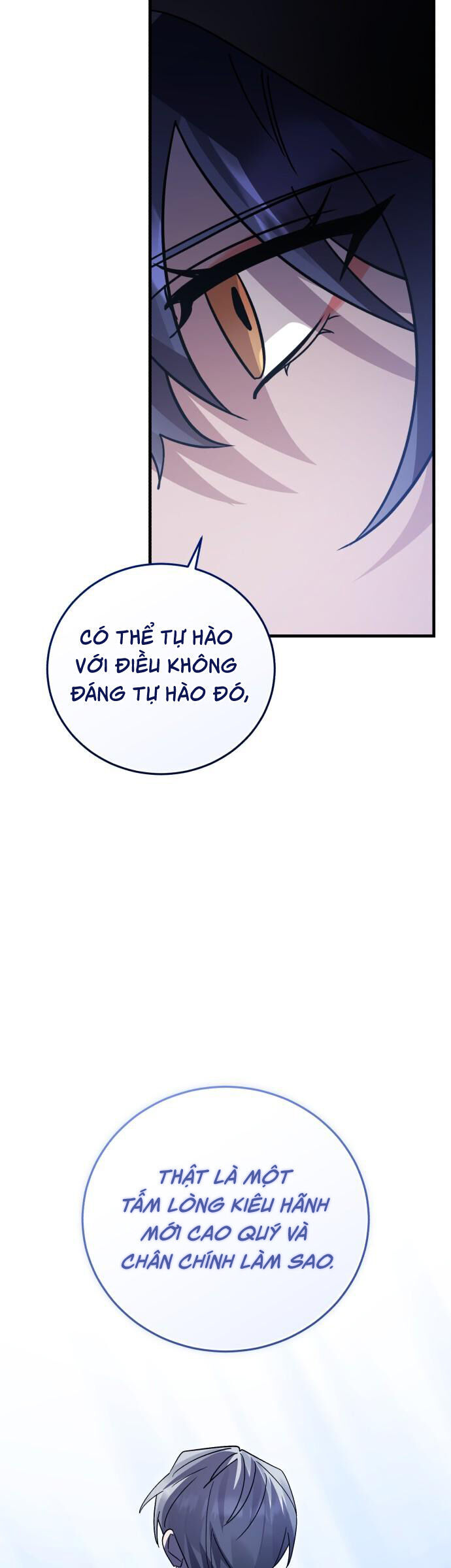 Hero X Demon King X Villain Chương 136 Ảnh 20