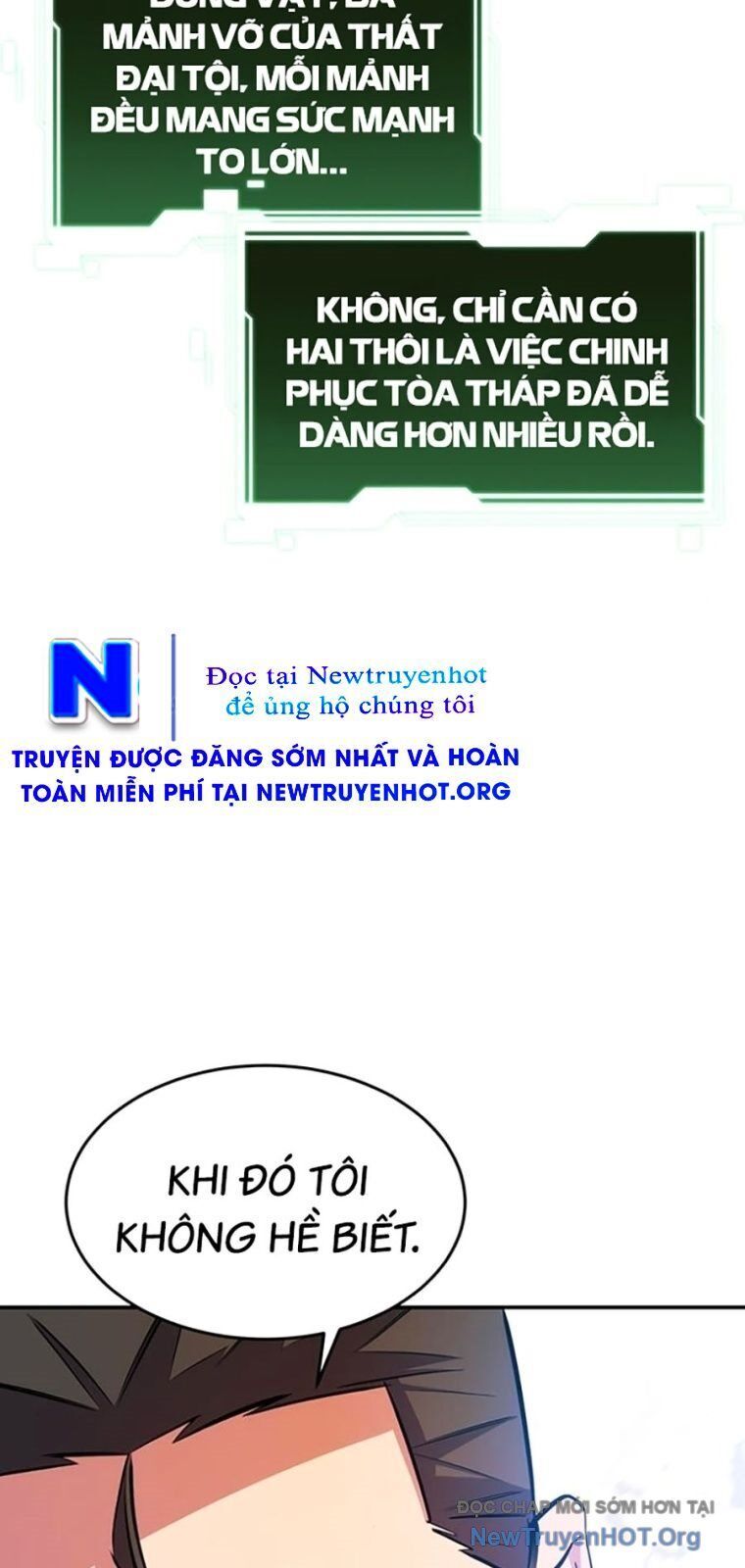 Đi Săn Tự Động Bằng Phân Thân Chương 149 Ảnh 24
