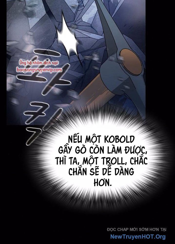 Nền Văn Minh Nebula Chương 98 Ảnh 40