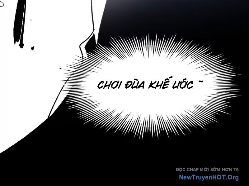 Tinh Linh Chi Hậu Chương 9 Ảnh 73