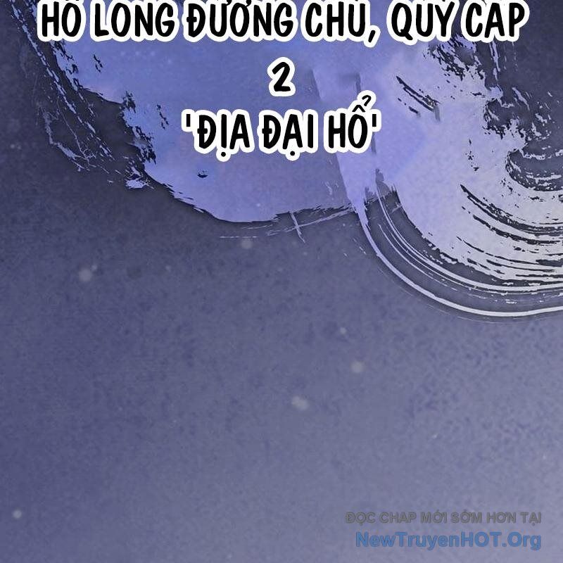 Điệp Viên Ma Giáo Chương 18 Ảnh 61
