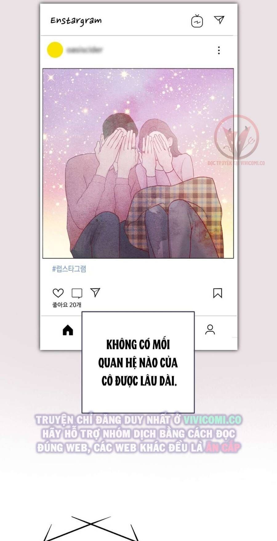 Chàng Quỷ Của Tôi Chương 6 Ảnh 53