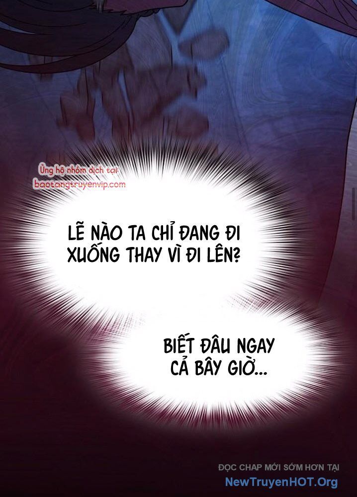 Nền Văn Minh Nebula Chương 98 Ảnh 67