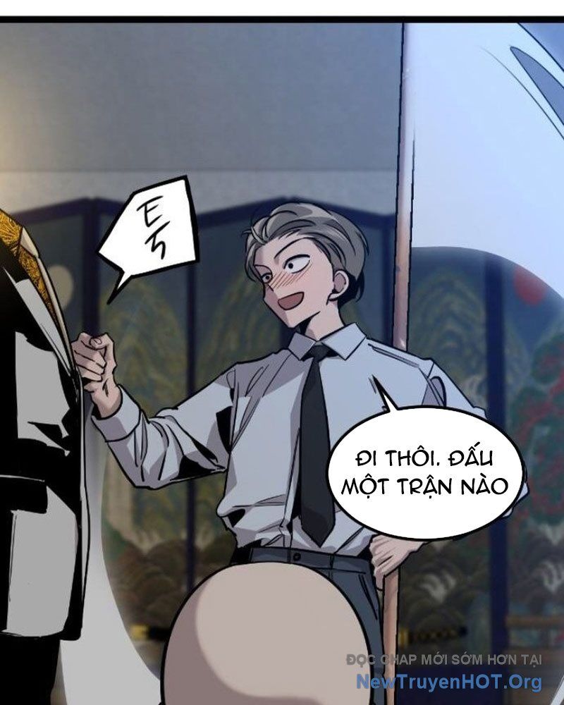 Cửu Vân Mộng Khởi Nguyên Chương 7 Ảnh 111