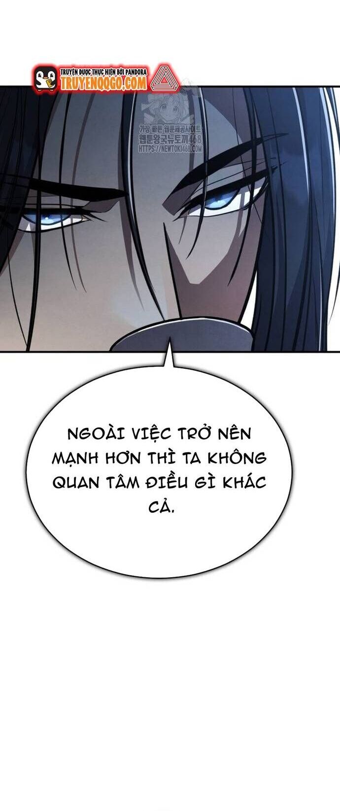Cao Thủ Quyền Đạo Tái Sinh Chương 9 Ảnh 20