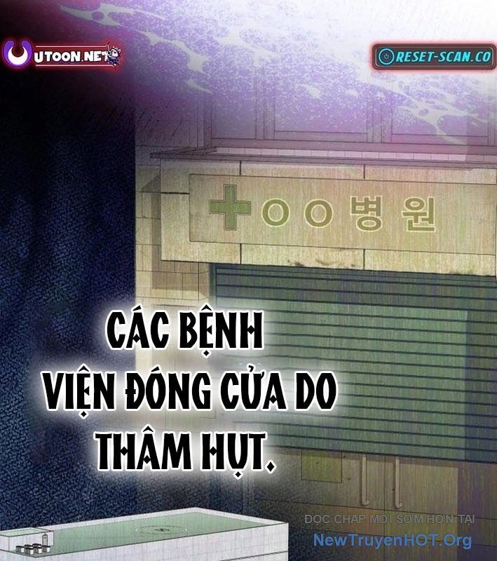 Bác Sĩ Hồi Quy Chỉ Muốn Sống Yên Bình Chương 28 Ảnh 151