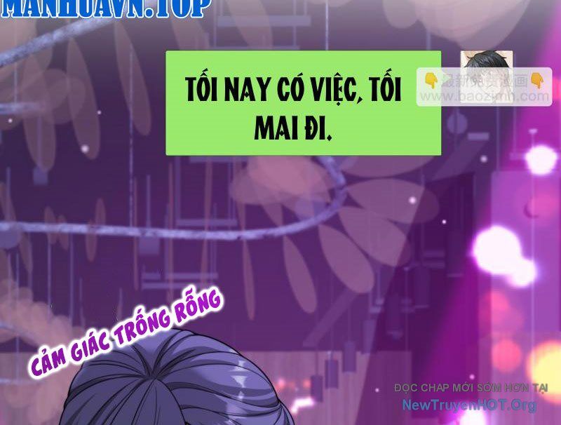 Sau Khi Tự Do Tài Chính, Họ Đã Dâng Hiến Lòng Trung Thành Chương 29 Ảnh 29