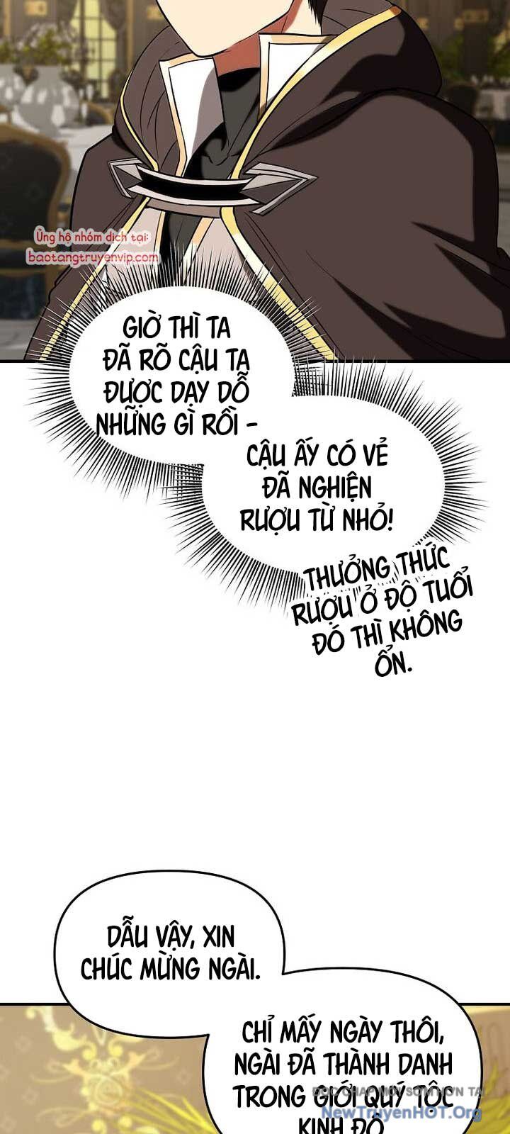 Nhân Vật Phụ Trong Thế Giới Điên Loạn Chương 33 Ảnh 93