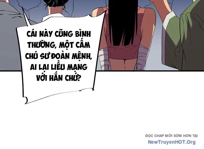 Cấm Chú Sư Mạnh Nhất Lịch Sử Chương 16 Ảnh 122