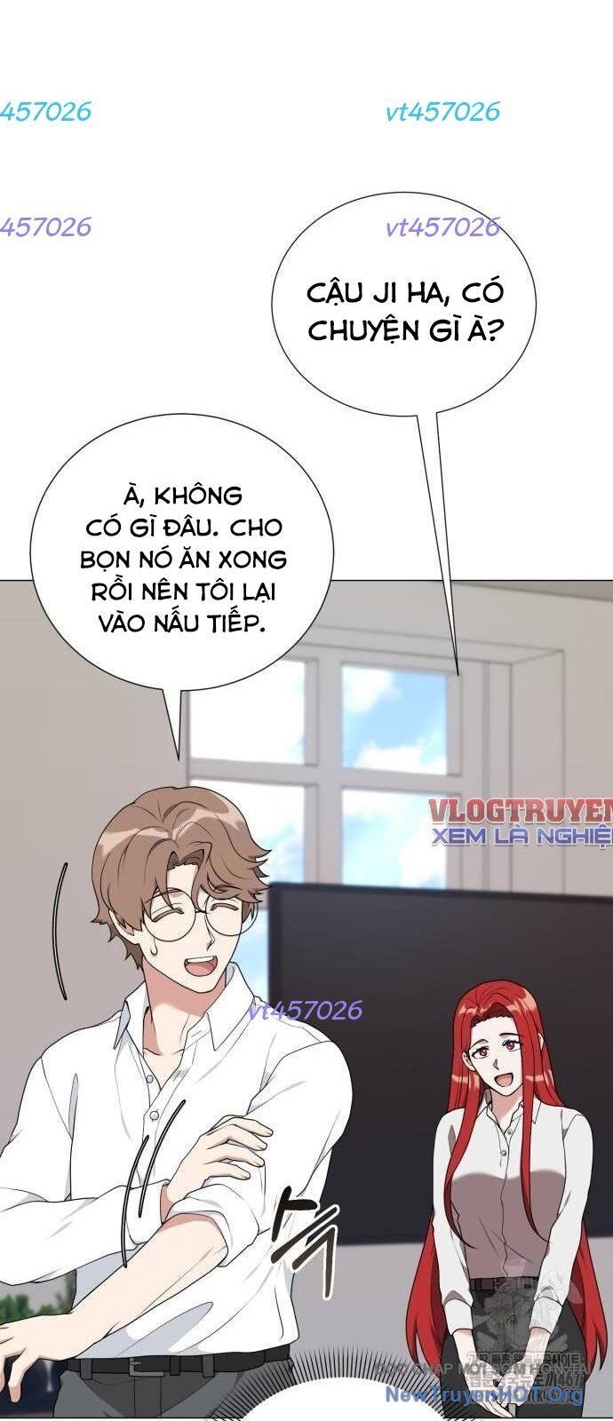 Tôi Làm Vườn Tại Thế Giới Thợ Săn Chương 54 Ảnh 12