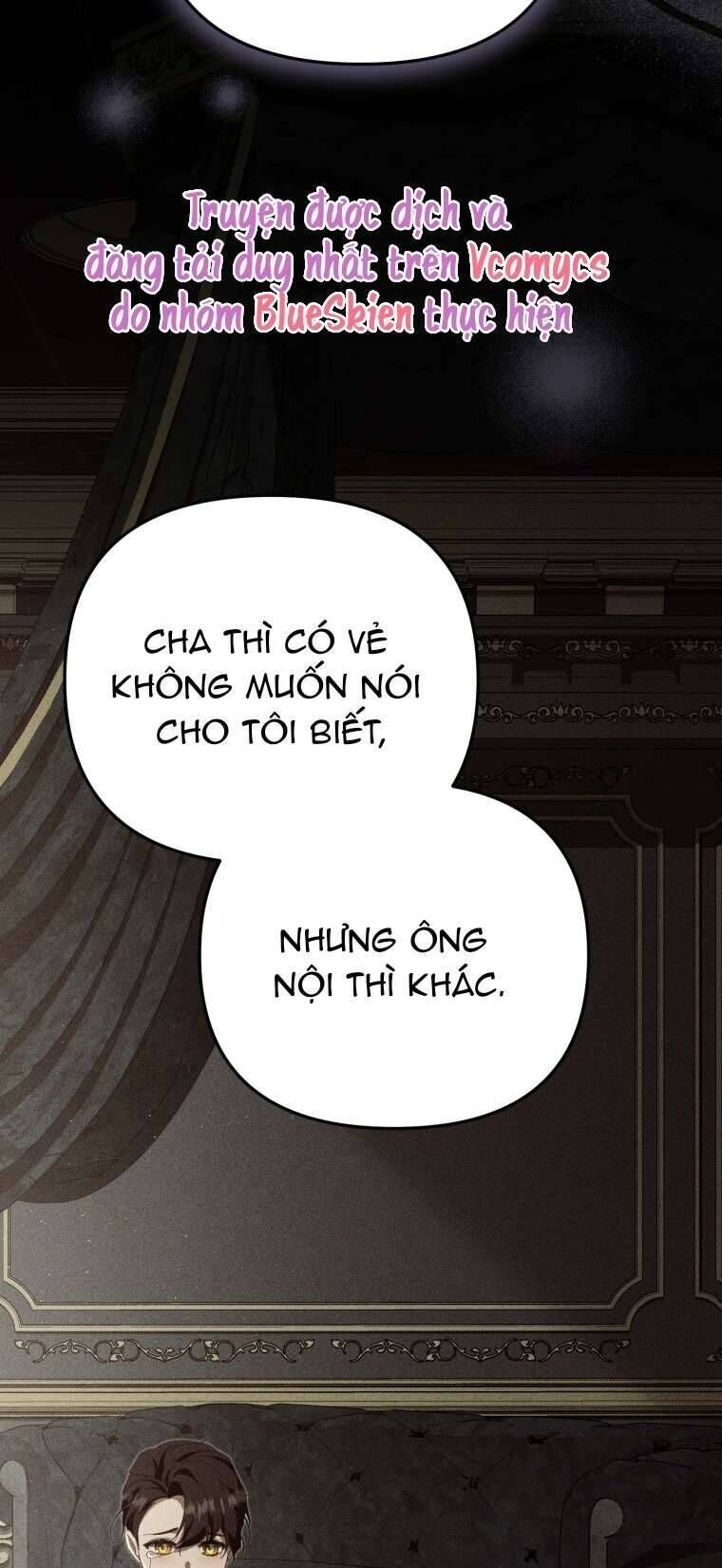 Người Phải Trả Giá Bằng Mạng Sống Vì Đã Lừa Dối Tôi Chương 8 Ảnh 65