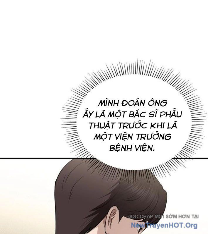 Bác Sĩ Hồi Quy Chỉ Muốn Sống Yên Bình Chương 28 Ảnh 149