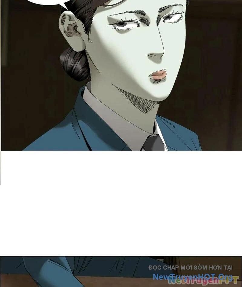 Giờ Ngọ Ba Khắc Chương 108 Ảnh 15