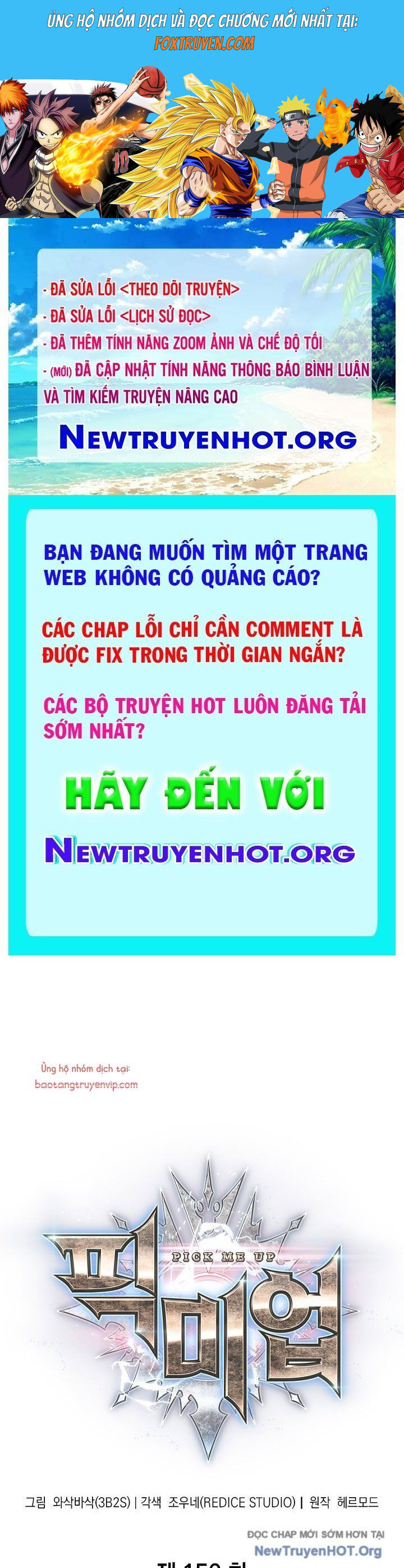 Gacha Vô Hạn Chương 156 Ảnh 2