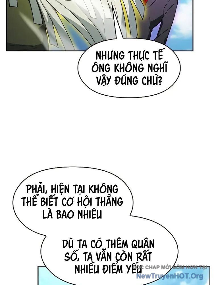 Nền Văn Minh Nebula Chương 97 Ảnh 65