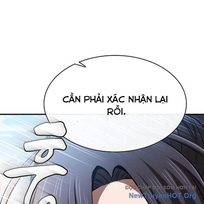 Điệp Viên Ma Giáo Chương 18 Ảnh 170