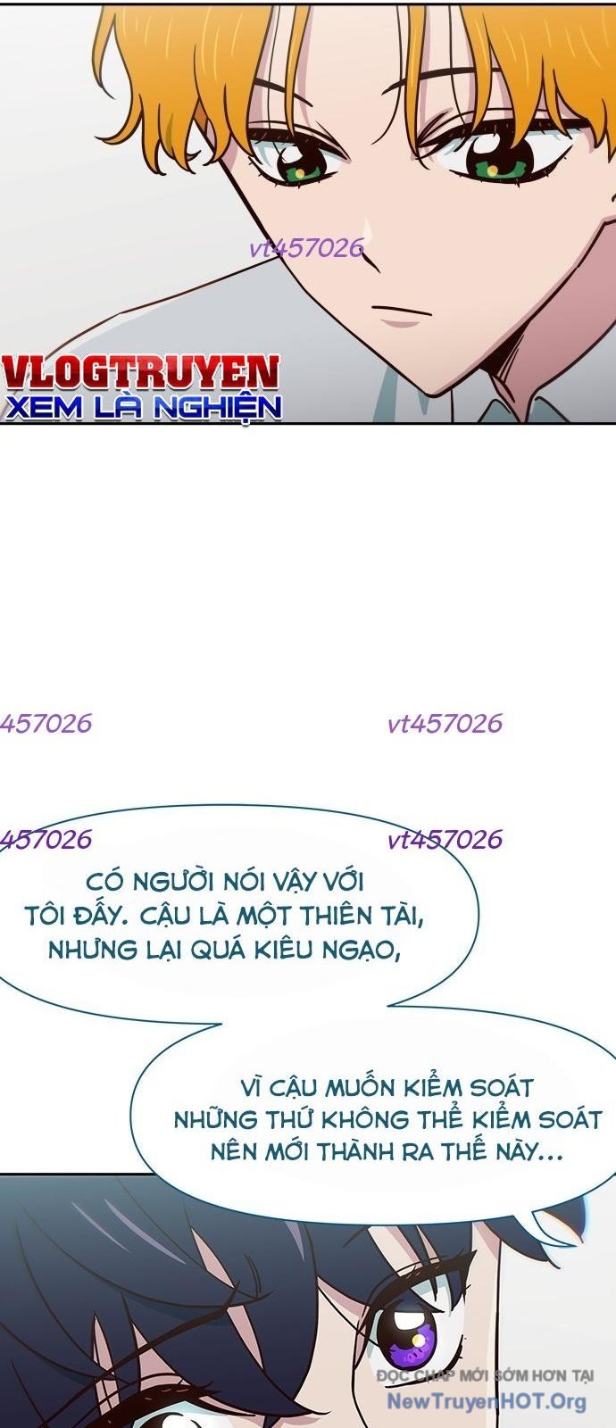 Unluck Chương 51 Ảnh 10