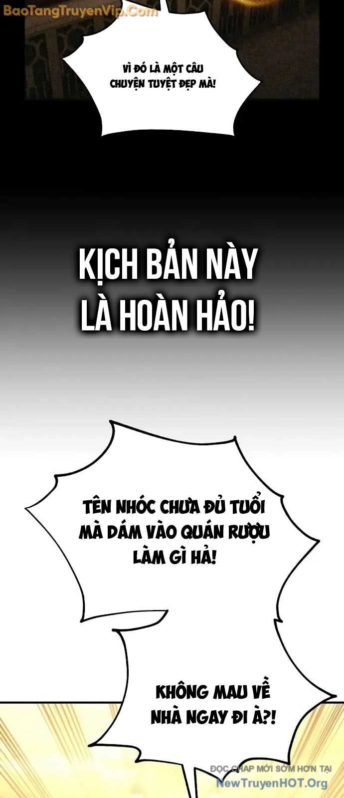 Tôi Đã Giết Tuyển Thủ Học Viện Chương 77 Ảnh 29