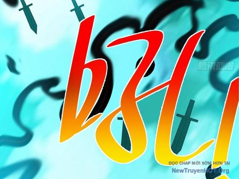 Ta Chính Nghĩa Nhưng Bị Hệ Thống Ép Thành Trùm Phản Diện Chương 157 Ảnh 69