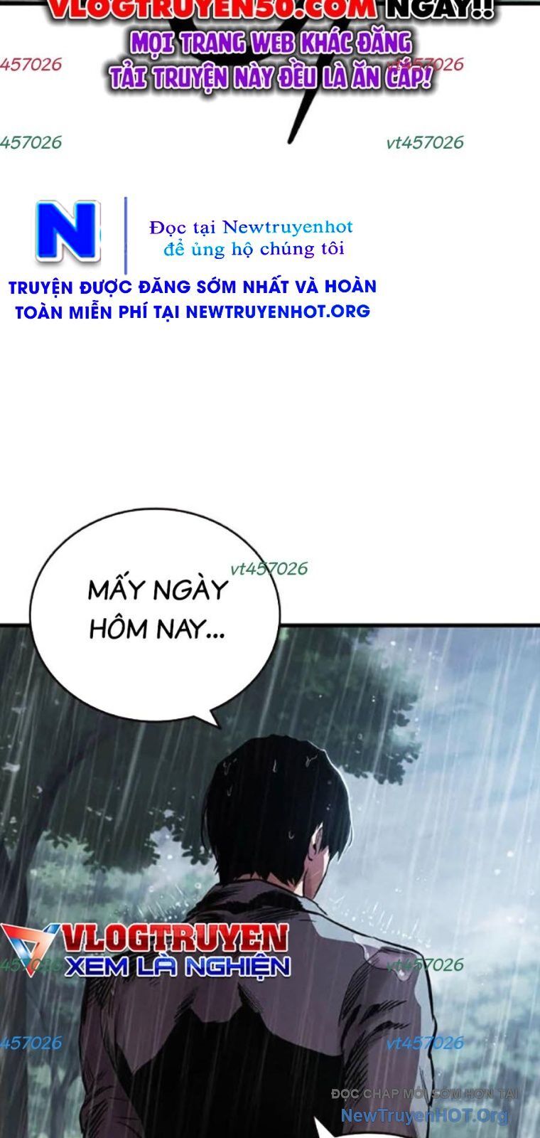 Đại Tướng Chiến Chương 51 Ảnh 90