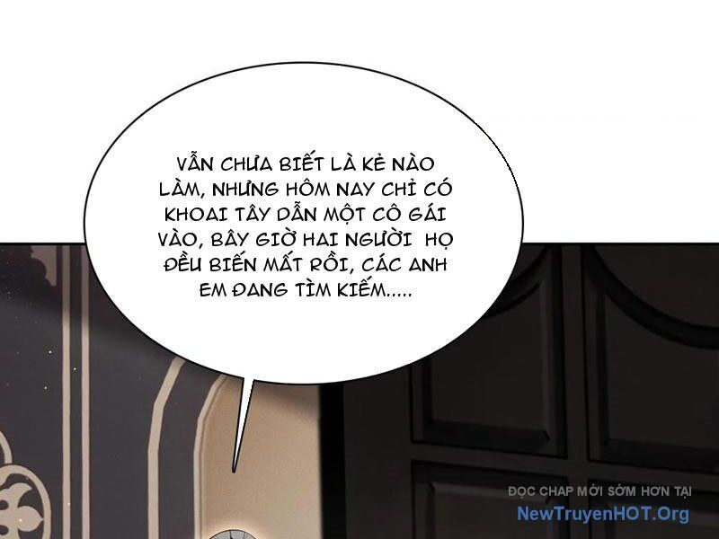 Ta Lại Trở Thành Bạch Vô Thường Chương 30 Ảnh 46