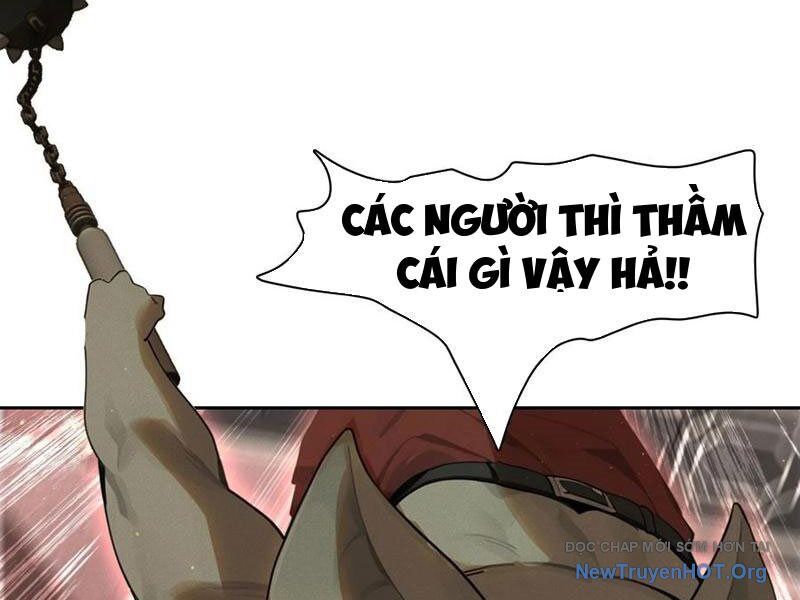 Ta Lại Trở Thành Bạch Vô Thường Chương 30 Ảnh 99
