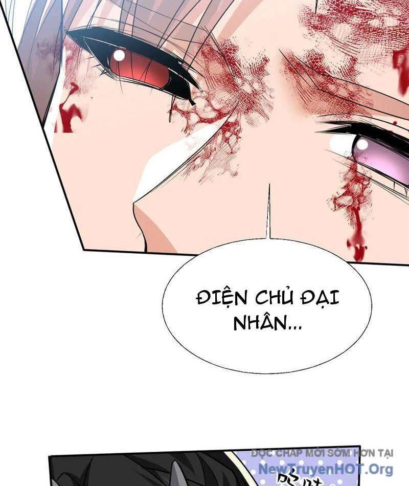 Đồ Đệ Nữ Đế Của Ta Muốn Hắc Hóa! Chương 61 Ảnh 79