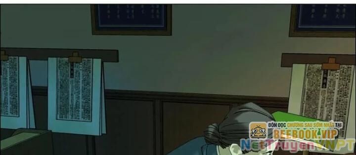 Giờ Ngọ Ba Khắc Chương 109 Ảnh 47